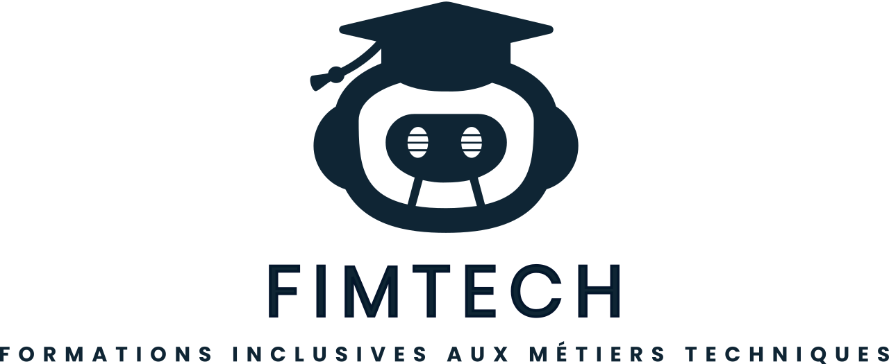 Moodle FIMTECH